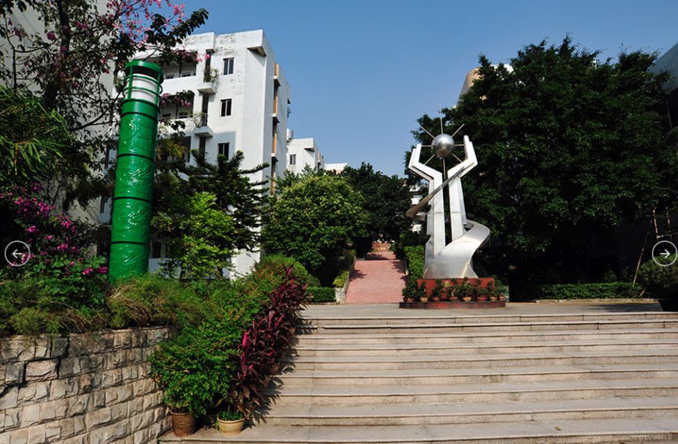 2020年3+证书最低录取167分，广东江门中医药职业学院介绍