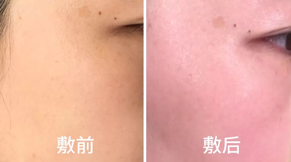 女神李冰冰私藏的补水减龄神器，用完皮肤超好，素颜也敢出门