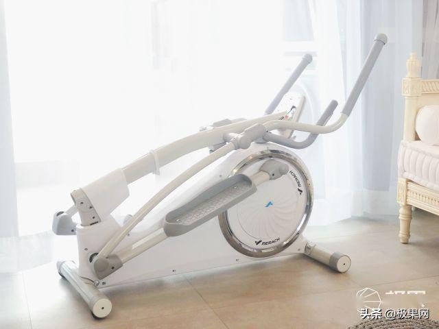 在家运动减肥器材(在家怎么运动减肥最快)