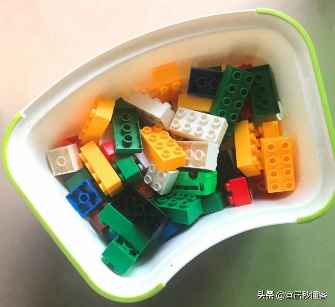 逛宜家最值得买的育儿神器！超实用清单全在这了