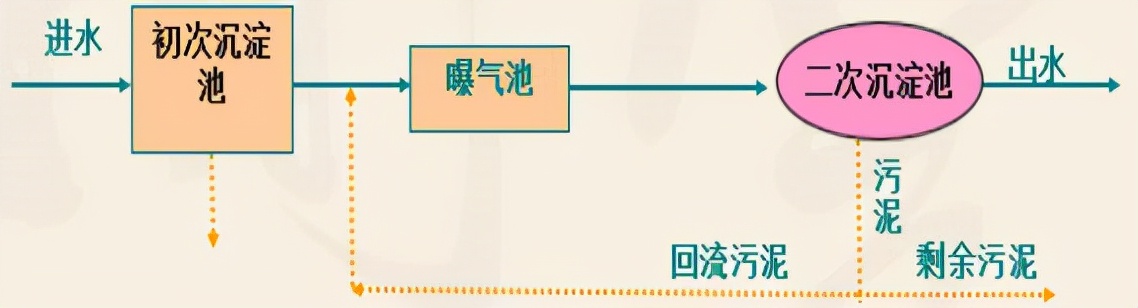 ˮ֪ʶ