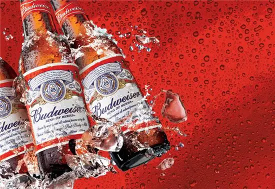 曾经显赫一时的“本地啤酒”,早就被外资控制了?