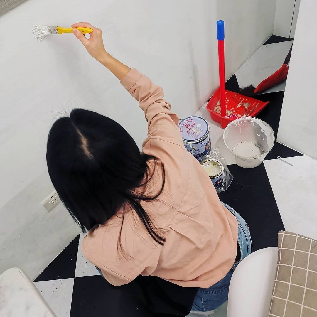 師傅說：插座別買大品牌，去建材市場？我去了2次還是選品牌