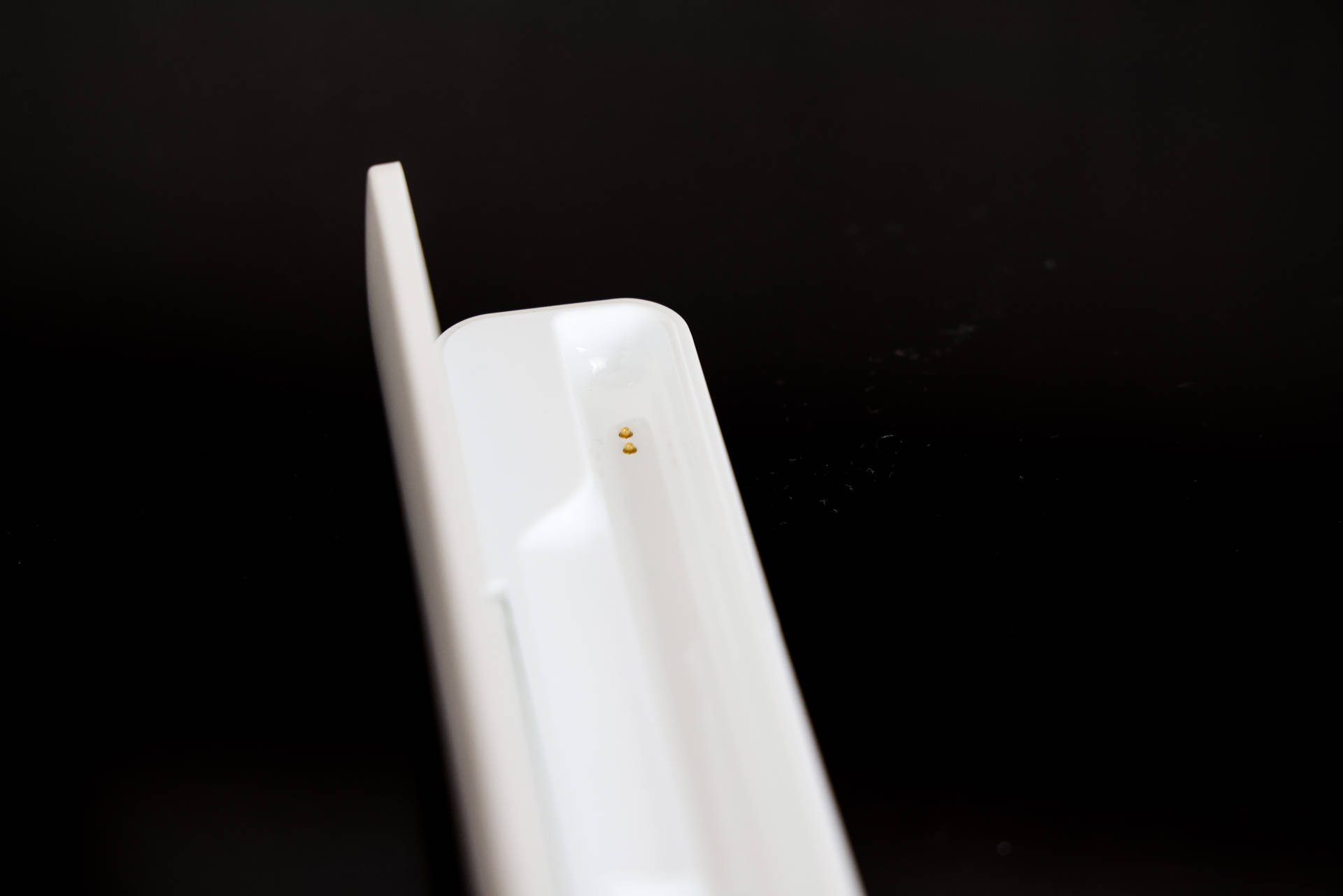 到底怎么样才算得上是一款好平替？NANK pencil种草体验