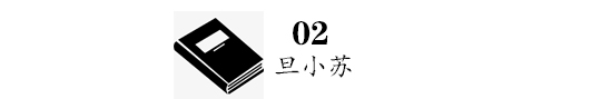 为什么广大学子都想去清华北大？清华大学宣传片爆红网络