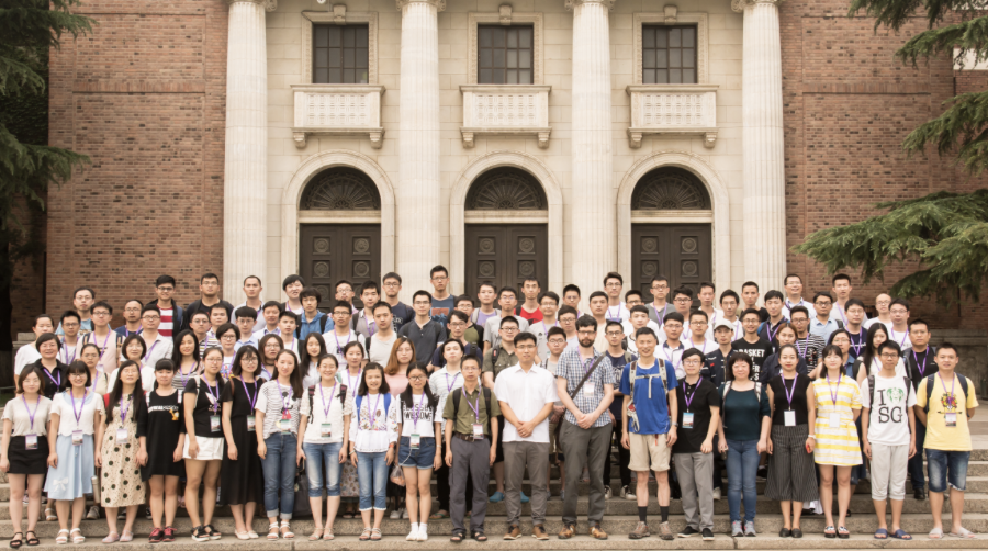 物理学实力强的25所大学，北大物理12院士，山西大学也上榜