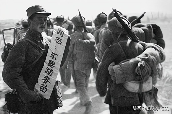 红军时期的10个军团长，抗战之前牺牲的有3位，他们都是谁？