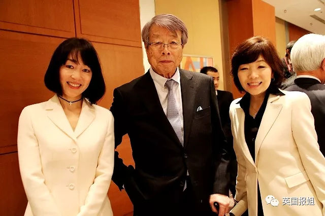 再爆黑料！娛樂圈大佬高管性侵愛豆，這些令人發指的黑過去式