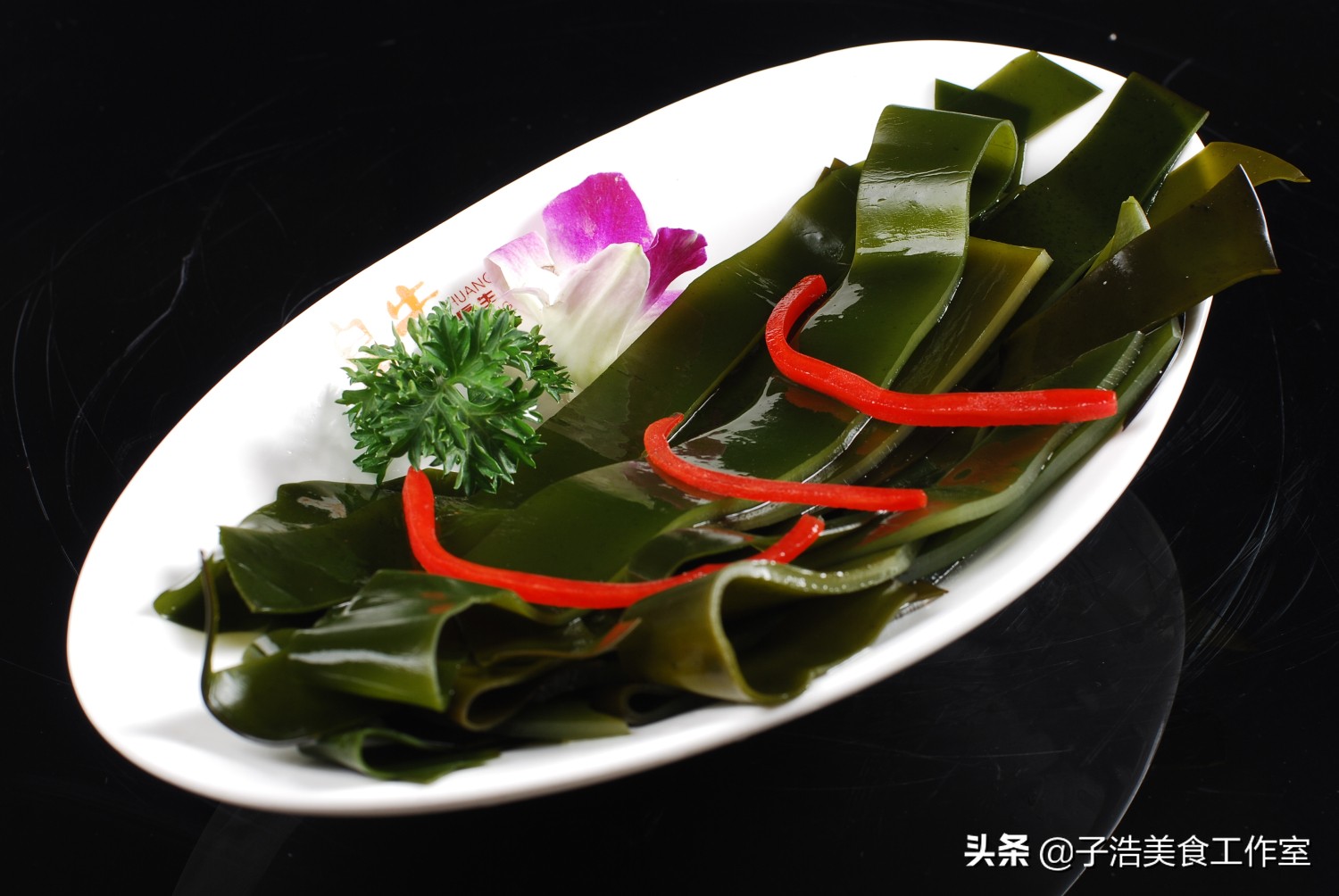 过年啦，吃火锅不知道买什么菜的就进来看看，荤素搭配更美味