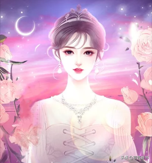 甜蜜宠妻律师文再次来袭！他从未输过，却心甘情愿栽在她手上