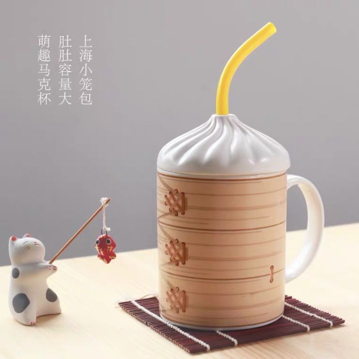 这些平价又新颖的礼物你见过几个？最爱小王子！少女心爆棚