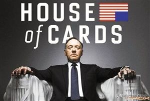 2010年到现在，十年最火英美剧大盘点，英美剧新手村入门指南