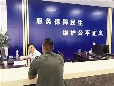 临近春节，建议收藏鄂州这15个电话号码，太有用了！