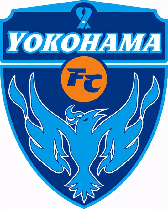 日语中超是什么意思(中超球队中性名,先看看日本j联赛的经验吧)