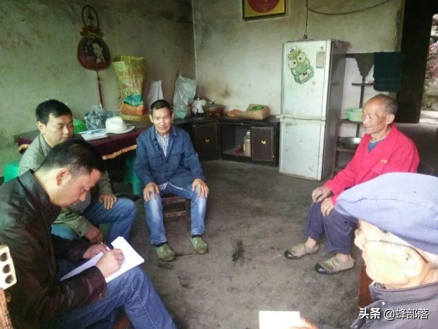 低保条件,低保条件最新标准