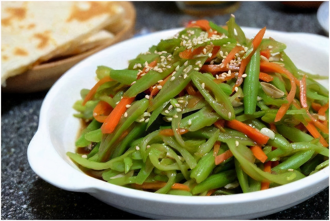 如何通过健康饮食 , 让自己的身体更健康