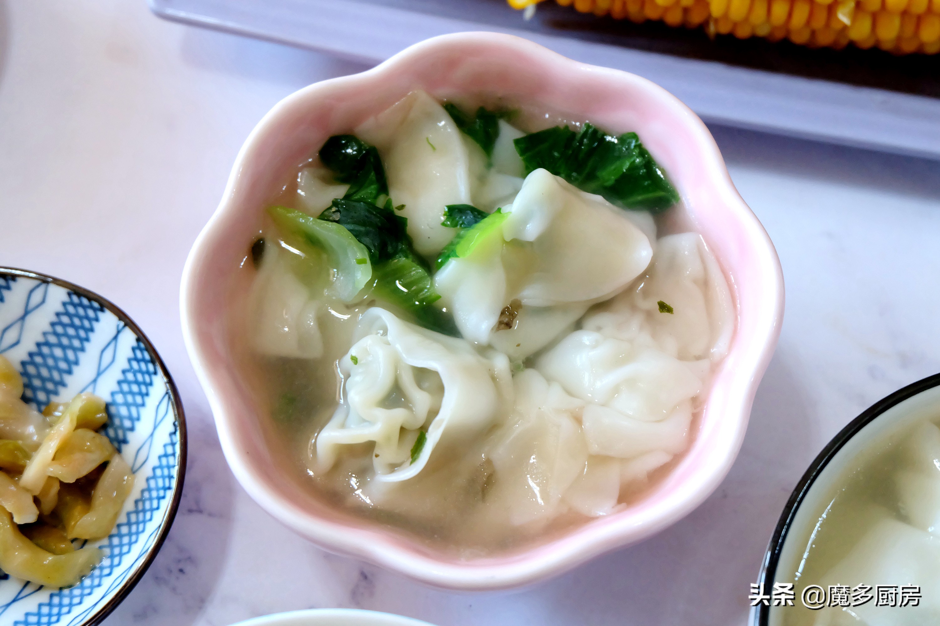 學生營養早餐,