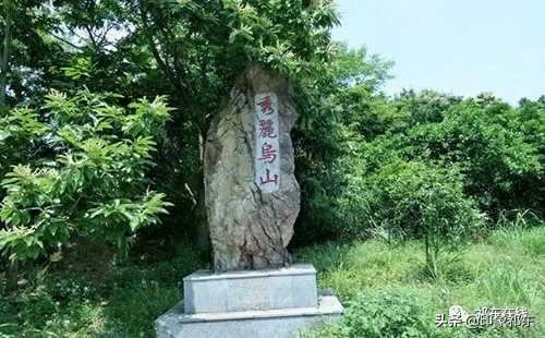 「家乡祁东」白地市记忆