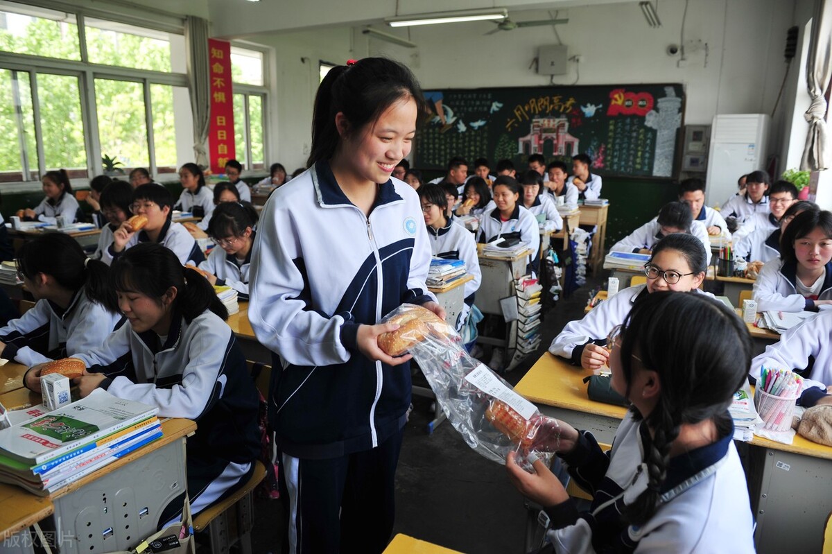 距离高考不足1月，学生已成强弩之末？最后冲刺需要注意什么？