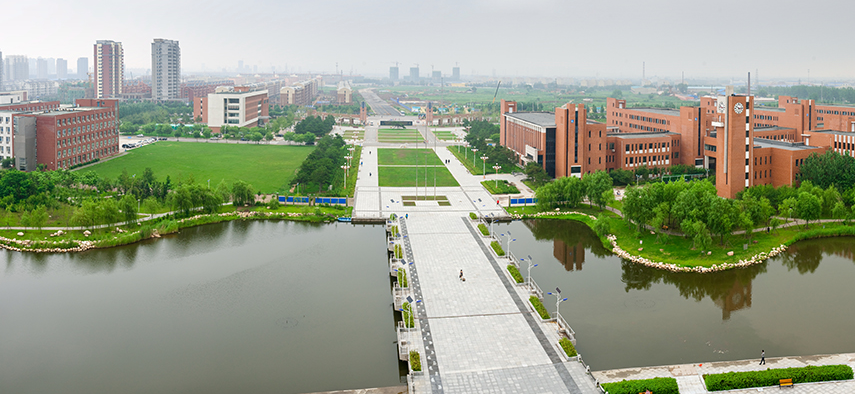 2021月收入最高的专业揭晓！这所大学10个专业强势上榜！