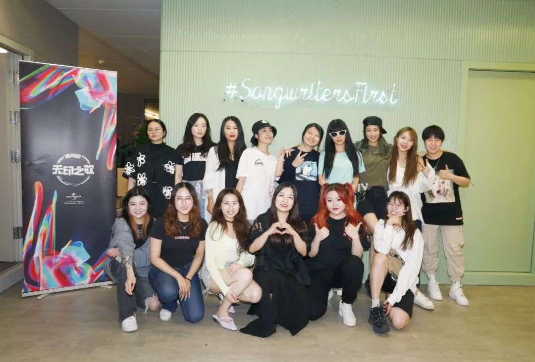 先声周报 | 腾讯音乐、网易云进入全球音乐付费前六