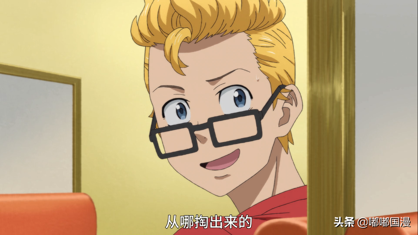 看似高光的《时光代理人》，其实后续故事很难再讲下去