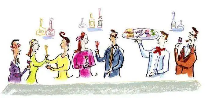 牛郎织女成双，上海却有三成女律师未婚！女律联、律所帮忙踢翻狗粮