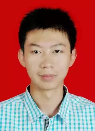 2019山西高考分数线公布！文理状元来自......历届状元大盘点