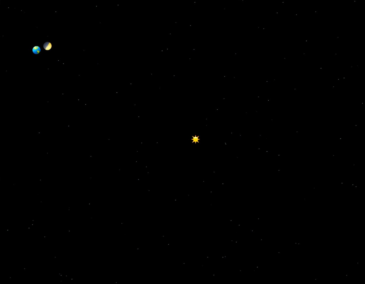 8个神奇的小网站，原地开启新世界大门