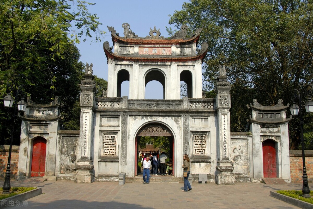 2019年6月上海高考听力真题（62）