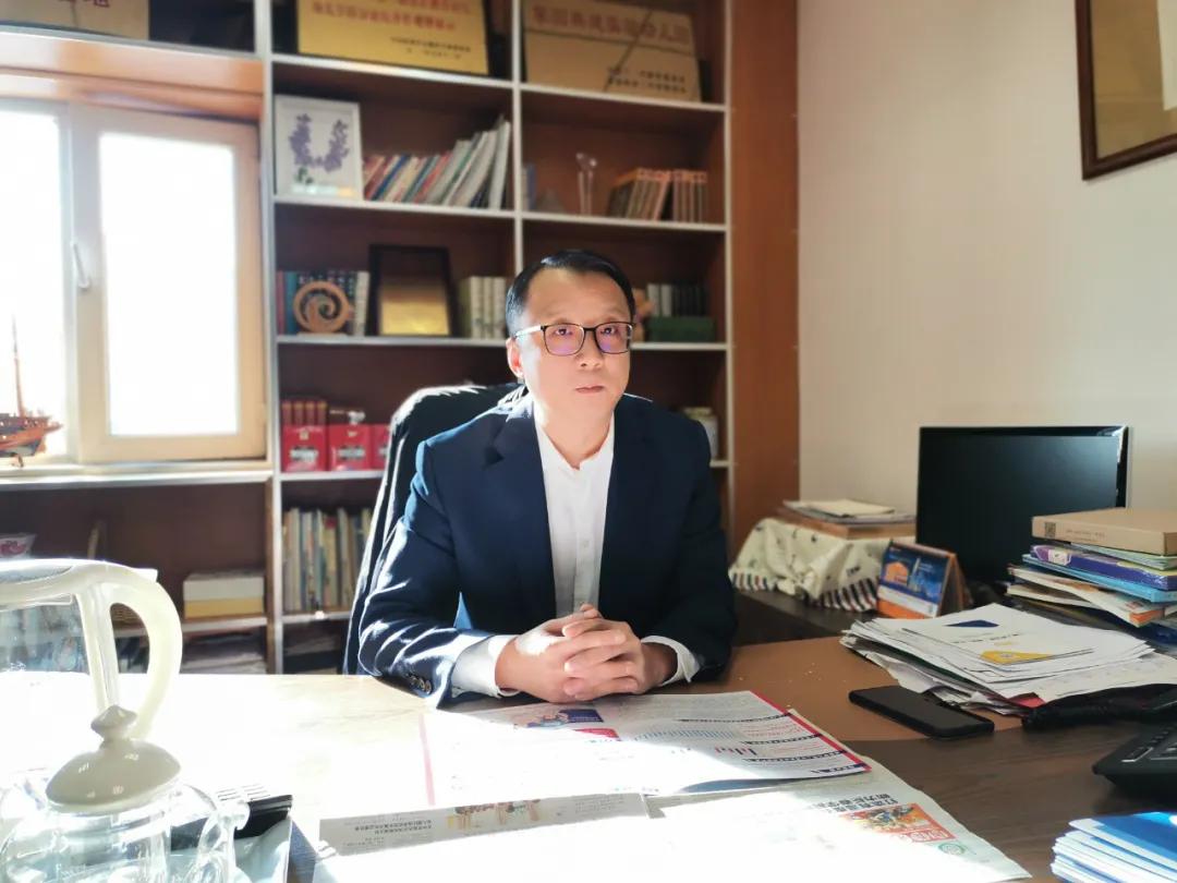 长春“蒙氏教育”究竟怎么样？让教育管理博士给你说说