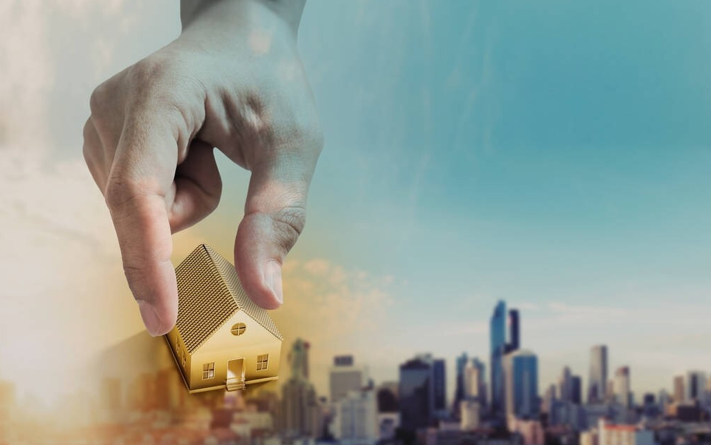 公务员考试从高考就开始了，选对专业很关键，这5类专业最吃香