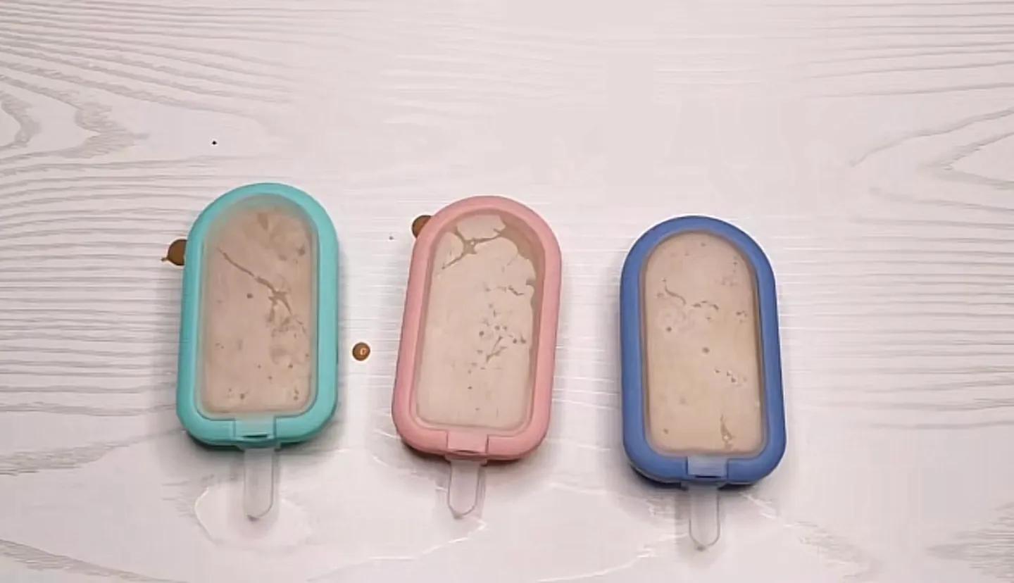 冰激凌做法怎么做（自从学会“冰激凌”做法再也不去买哈根达斯了）(10)