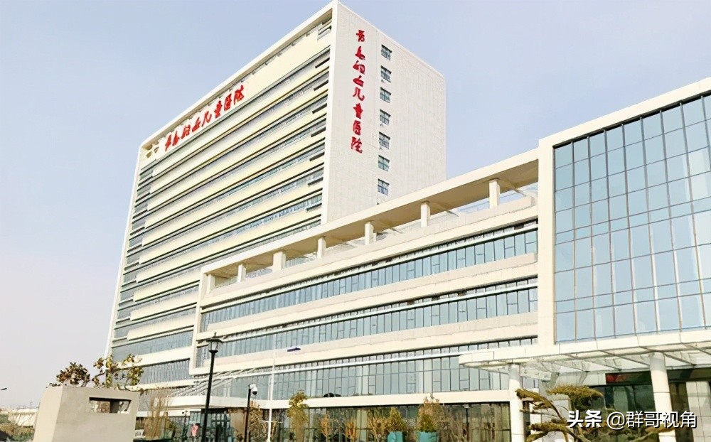青岛阜外心血管医院,青岛阜外心血管医院是三甲医院吗