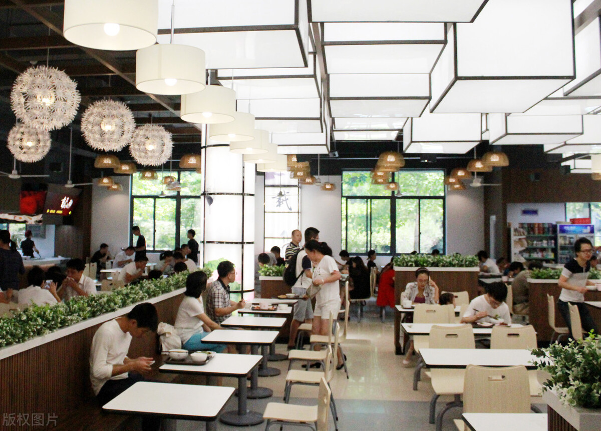 你，适合去哪儿上大学，北方还是南方？