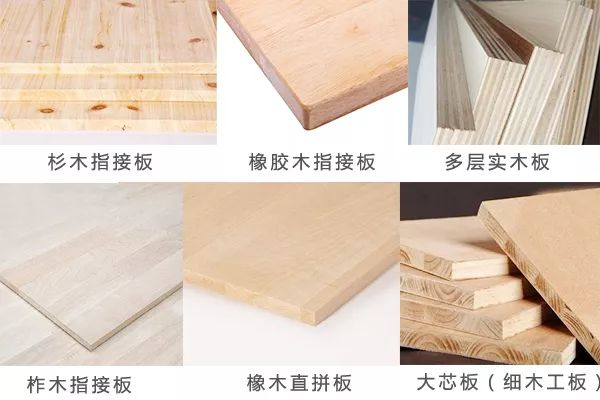 柜子是装修最深最大的“坑”，全屋定制柜和木工现场打，哪个实用