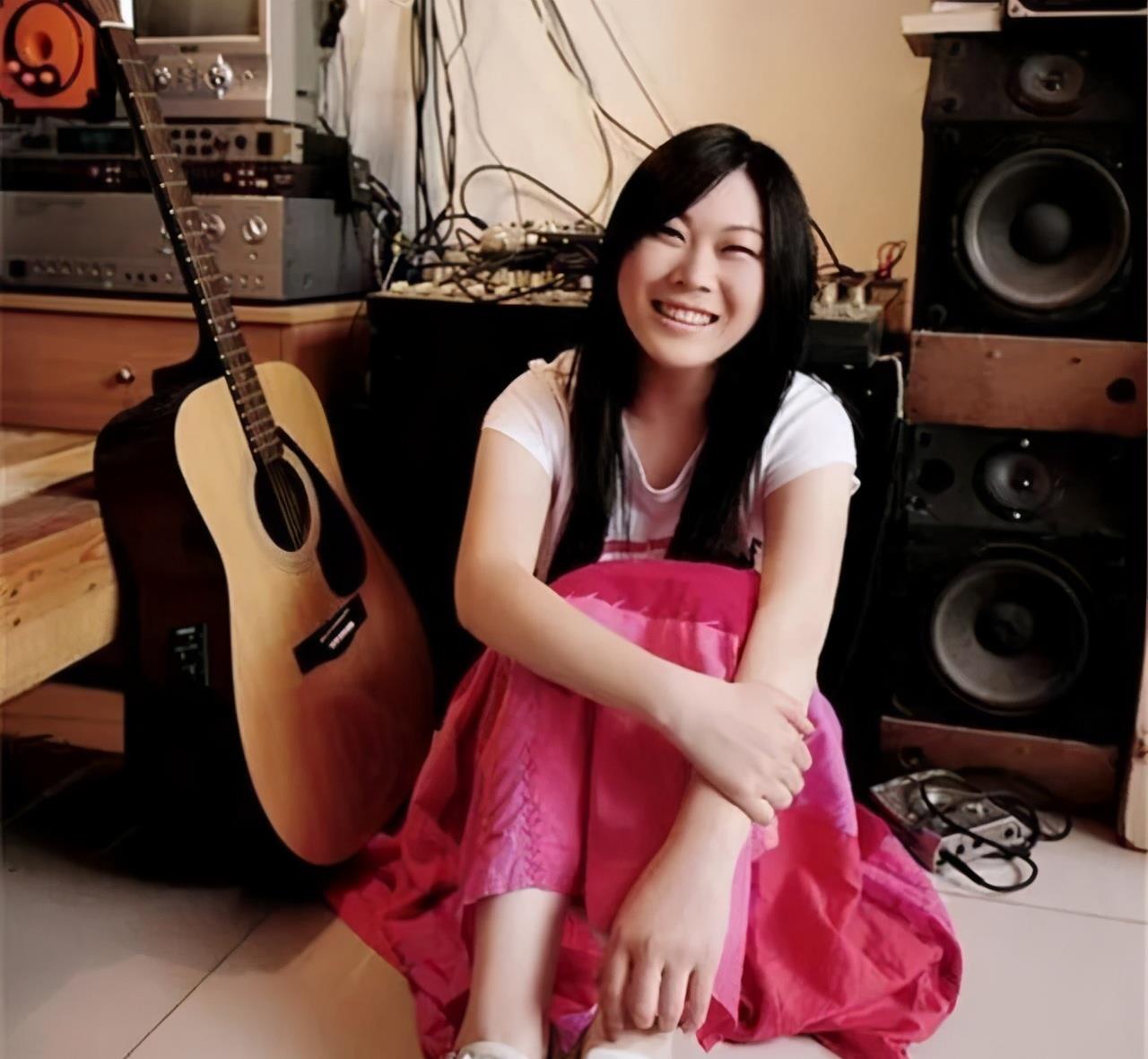 11年前凭春晚走红,发誓要做第二个董明珠的