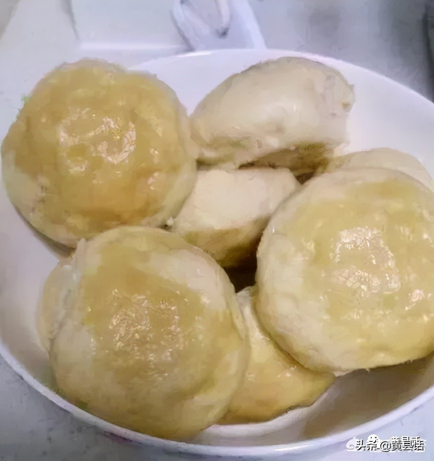 “鬼脉头蛤蟆眼”是什么意思？原来与粤语里的“鬼马”有关联