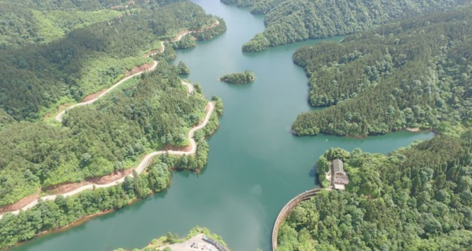 川南旅游攻略：三大景点家喻户晓，不负美景不负“胃”