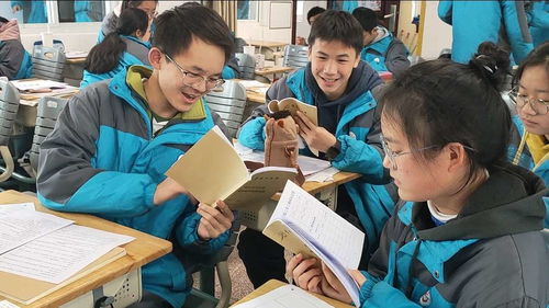 “高考神童”盛一博：13岁高分645分考入清华，有何特异功能？