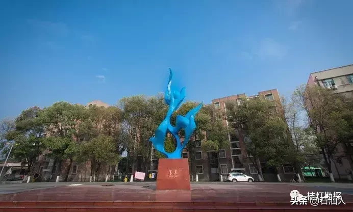 中国五大石油院校的崛起之路