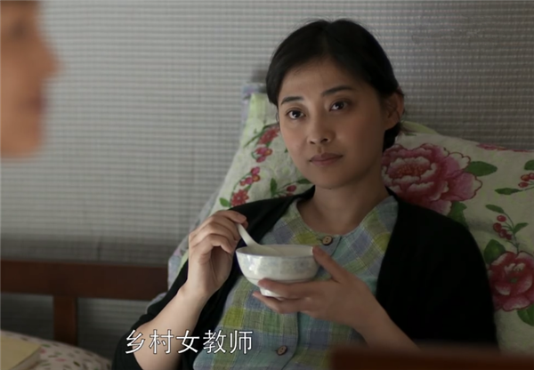 《父母爱情》令人细思极恐的4个细节，揭露了人性最阴暗的一面