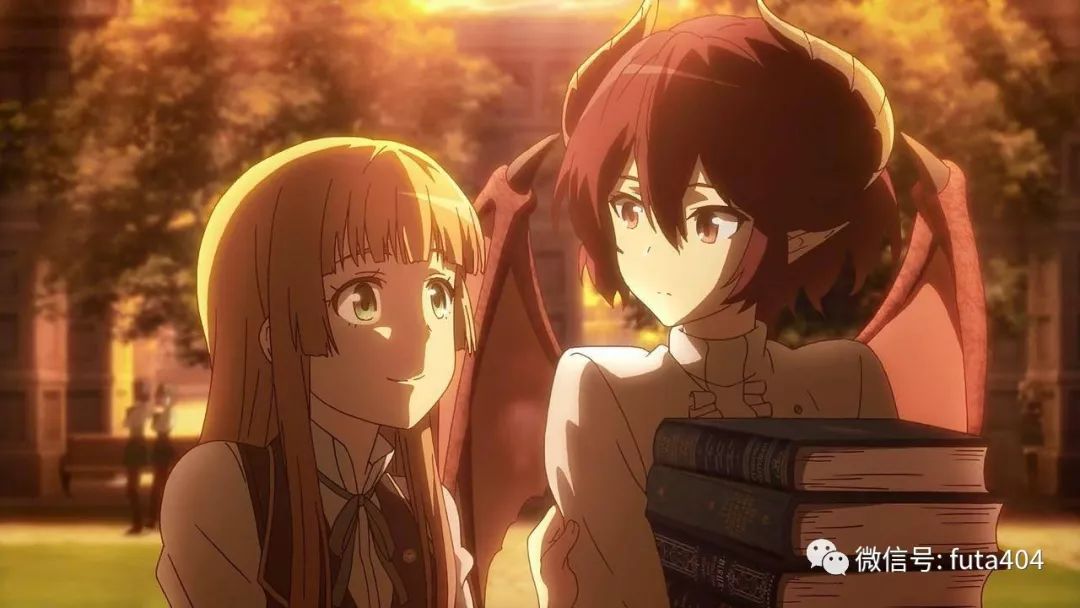 这部1月泡面动画，你看了吗？