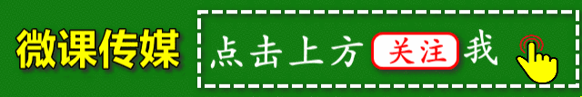 汽车导航软件下载推荐（不含谷歌地图）
