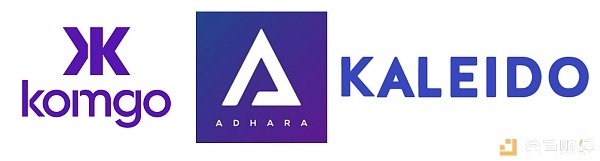 你可能需要了解的100个DeFi项目