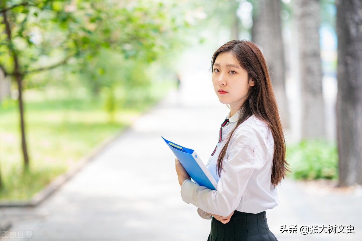 《十大校花齐聚校园：青春恋爱小说精彩点评》