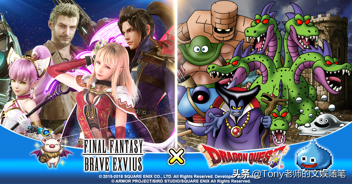 大惑不解！为什么这款“日本国民游戏”在中国就是火不起来？