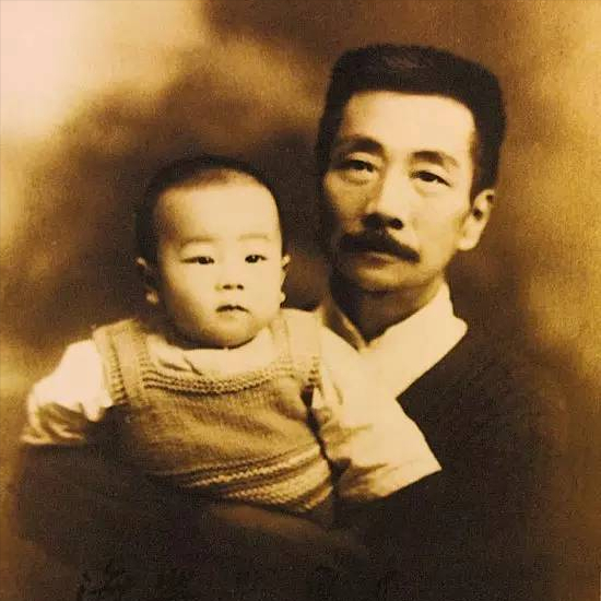 “岁月不饶人，我亦未曾饶过岁月”：日常生活中的鲁迅更有趣