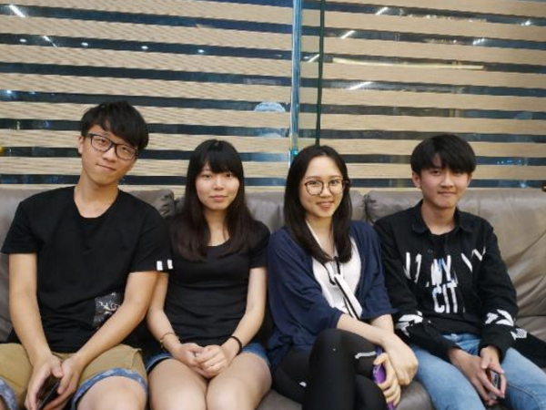 考上民办二本学校，一年学费2.8万，这4个专业值得学生“捡漏”