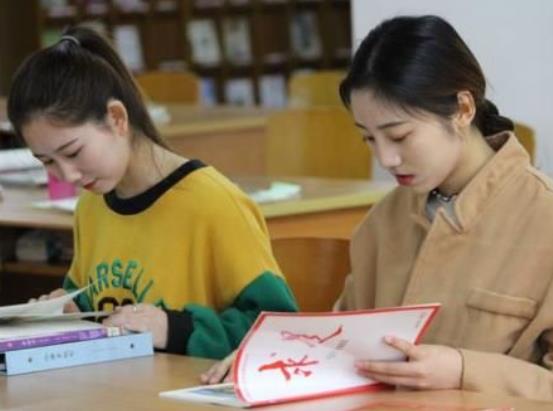 江苏3所“臭名远扬”的大学，毕业证一文不值，2021考生需谨慎